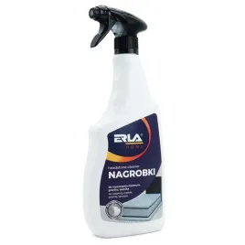 erla-nagrobki-plyn-do-czyszcz-marmurugranitu750ml