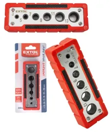 szablon-do-wiercenia-otworow-3-13mm-przyrzad-do-wiercenie-pod-katem-premium