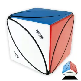 kostka-ivy-cube-3x3-qiyi-oryginalna-logiczna-lamiglowka-edu-prezent-swieta