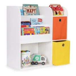 regal-drewniany-dla-dzieci-szafka-dziecieca-przegrody-organizer-ecotoys