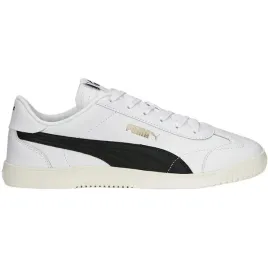 nd05-b23712-45-389406-03-buty-meskie-puma-club-5v