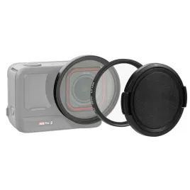 zestaw-3w1-filtr-uv-adapter-na-filtry-52mm-dekielek-do-insta360-ace-pro-2