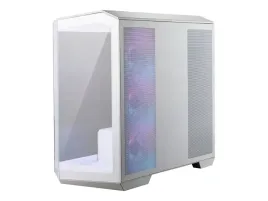 obudowa-msi-or-mag-pano-m100r-pz-white-or-bialy-or-micro-atx-tower-or-zasilacz