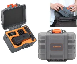 wodoodporne-etui-futeral-walizka-ochronna-mini-hard-case-do-dji-osmo-360