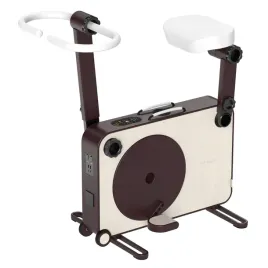 rowerek-rower-treningowy-bank-energii-2kwh-2000w-tukas-m2000-iconic-classic