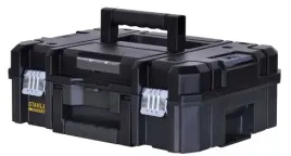 skrzynia-plytka-na-elektronarzedzia-z-pianka-pro-stack-ii-s-71-966-1