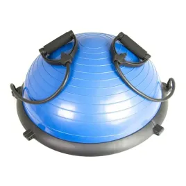 pilka-platforma-balansujaca-master-58cm-z-linkami