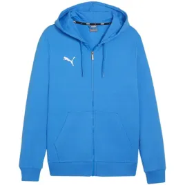 nd05-b23619-m-658595-02-bluza-meska-puma-team-goa