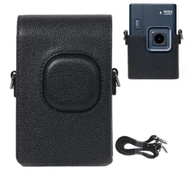 futeral-etui-pokrowiec-case-oslona-do-fujifilm-fuji-instax-mini-liplay
