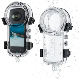 obudowa-podwodna-wodoodporna-wodoszczelna-futeral-do-50m-do-insta360-x4-x-4