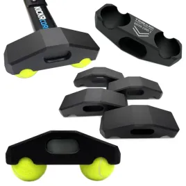 rocker-plate-feet-do-wahoo-kickr-core-2-podstawki-do-trenazera-na-pilki-x4