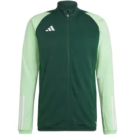 nd05-b22163-m-hu1303-bluza-meska-adidas-tiro-23-c