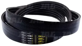 ee-tech-pas-gates-agri-new-holland-hesston-0325376