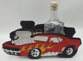 karafka-6-kieliszkow-camaro