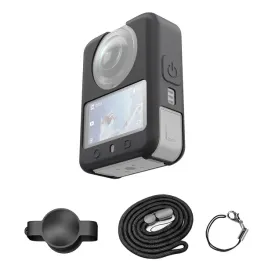 etui-case-oslona-futeral-do-dji-osmo-360-dekielek-na-obiektywy-smycz