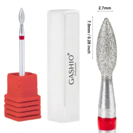 gashio-frez-diamentowy-delikatny-lezka-flame-do-skorek-i-walow-kombinowany