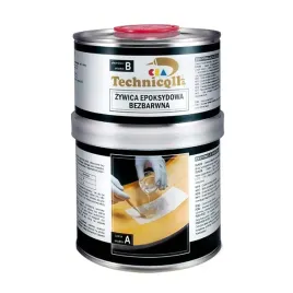 zywica-epoksydowa-bezbarwna-750g-tq-e-574