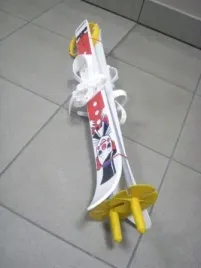 narty-dzieciece-70cm-kijki