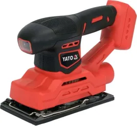 szlifierka-oscylacyjna-18v-90-187mm-bez-akumulatora-yt-82751