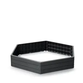 rabata-ogrodowa-base-woody-ibwh-1480x1290x250mm-antracyt-pp-ibwh433