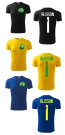 treningowa-koszulka-brasil-ramses-alisson-1-jr