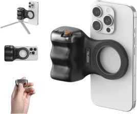 uchwyt-grip-magnes-magnetyczny-magsafe-pilot-bluetooth-do-telefonu-iphone