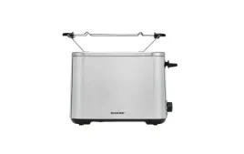 toster-silvercrest-ste-850-e1-srebrny-szary-850-w