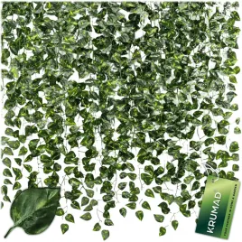sztuczny-bluszcz-na-sciane-balkon-girlanda-sztuczne-liscie-x-12-szt-275-m