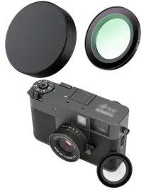 magnetyczny-filtr-uv-ar-l39-dekielek-zestaw-2w1-do-fuji-fujifilm-x-half