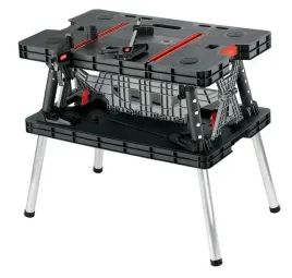 stol-warsztatowy-skladany-keter-work-table-kt-23-0825