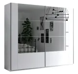 szafa-santiago-250-stan-nowy