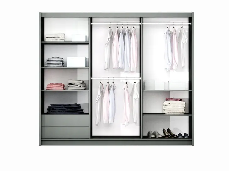 szafa-santiago-250-kolor-mebla-inny-kolor