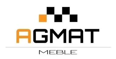 szafa-santiago-250-marka-agmat-meble