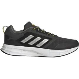 nd05-b22454-41-1-3-gw3852-buty-meskie-adidas-dura