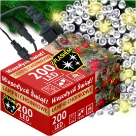 lampki-choinkowe-bialy-zimny-200-led-flash-grube-wew-zew-15m-na-choinke