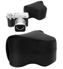 pokrowiec-futeral-kabura-etui-neoprene-do-fujifilm-fuji-gfx100rf-gfx-100rf