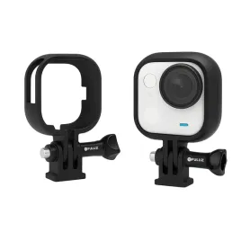ramka-montazowa-obudowa-frame-mount-uchwyt-statyw-1-4-do-insta360-go-ultra