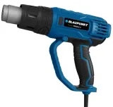 opalarka-2000w-hg5010-bp-hg5010