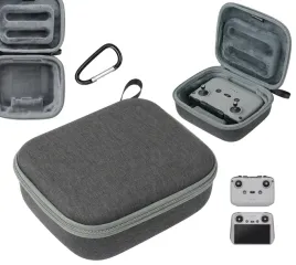 etui-futeral-case-walizka-do-kontrolera-pilota-dji-rc-1-2-rc-n1-rc-n2-rc-n3