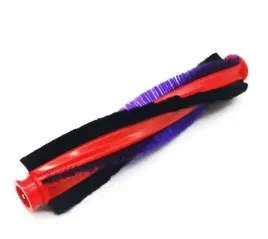 rolka-walek-szczotka-glowna-brush-225mm-do-dyson-dc58-dc59-dc62-sv073-sv03