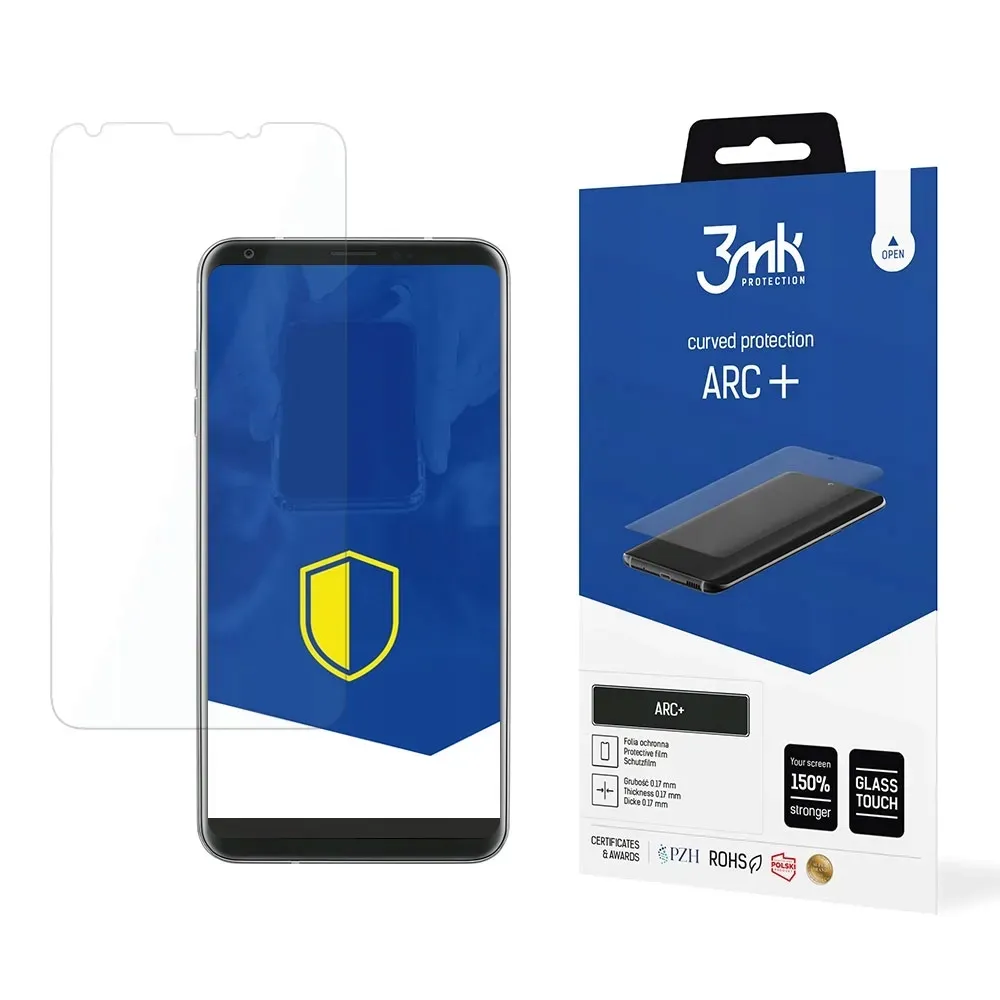 lg-v30-3mk-arc