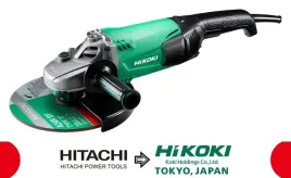 szlifierka-katowa-230mm-2200w-anti-restart-hi-g23swu2ug