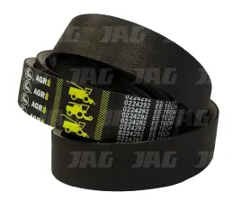ee-tech-pas-gates-agri-john-deere-0224292
