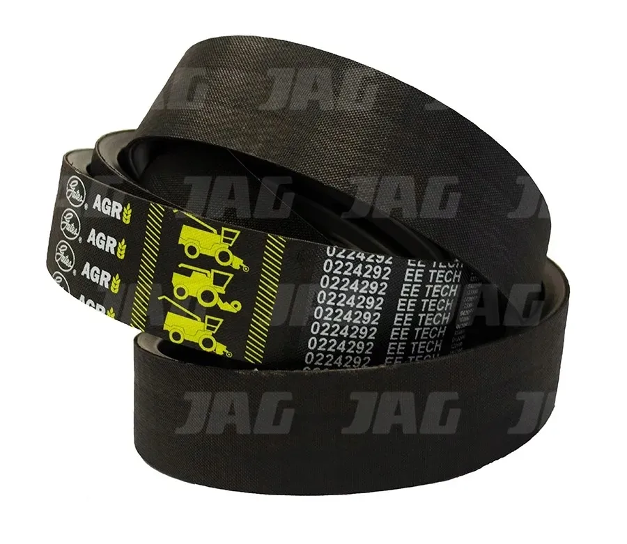 ee-tech-pas-gates-agri-john-deere-0224292