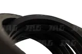 ee-tech-pas-gates-agri-john-deere-0224292-stan-nowy