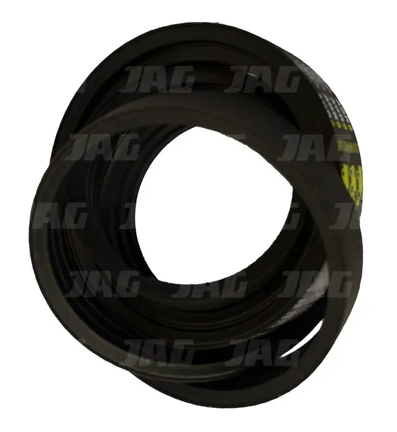 ee-tech-pas-gates-agri-john-deere-0224292-stan-opakowania-oryginalne