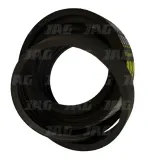 ee-tech-pas-gates-agri-john-deere-0224292-stan-opakowania-oryginalne