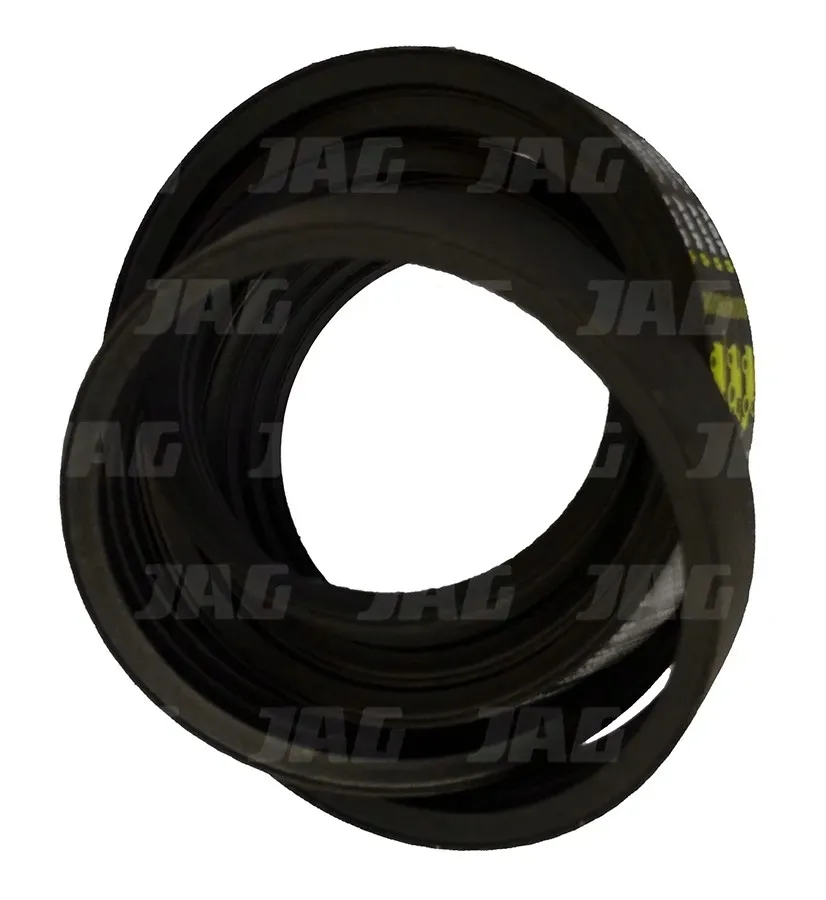 ee-tech-pas-gates-agri-john-deere-0224292