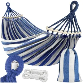 hamak-ogrodowy-2-osobowy-hustawka-xxl-mocny-wzmocniony-palak-duzy-torba