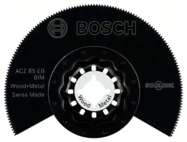 brzeszczot-segmentowy-bim-acz-85-eb-drewno-metal-b-2608661636